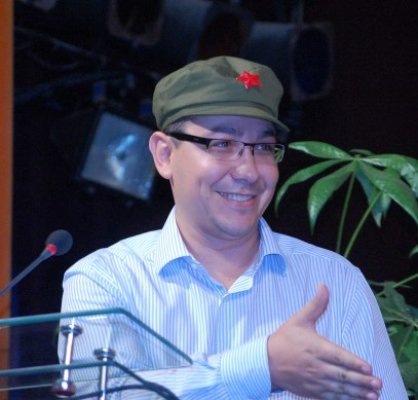 USL vrea modificări legislative care 